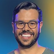 Misael Nunes